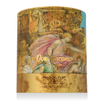 Acqua di Noto Don Giacomo Parfum 50 ml