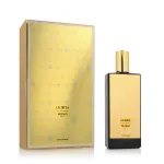 Memo Paris Lalibela EDP 75 ml