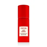 Tom Ford Lost Cherry Bodyspray 150 ml