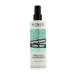 Redken Refreshing Curl Mist 250 ml