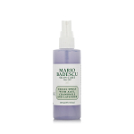 Mario Badescu n&auml;osprei aloe, kummeli ja lavendli ekstraktiga