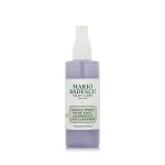 Mario Badescu Facial Spray With Aloe, Chamomile and Lavender 118 ml