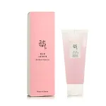 Beauty of Joseon Red Bean Water Gel 100 ml