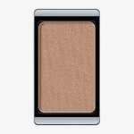 Artdeco Eyeshadow Pearl (16 Pearly Light Brown) 0,8 g