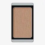 Artdeco Eyeshadow Pearl (16 Pearly Light Brown) 0,8 g