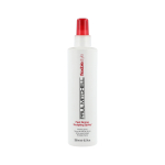 Paul Mitchell Flexible Style Fast Drying Sculpting Spray 250 ml