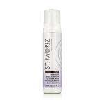 St. Moriz Professional Tanning Mousse (Dark)