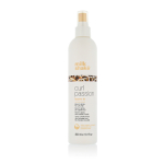 Milk Shake Curl Passion Leave In Spray