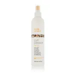 Milk Shake Curl Passion Leave In Spray 300 ml
