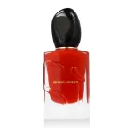 Giorgio Armani S&igrave; Passione EDP Giorgio Armani Si Passione EDP 50 ml