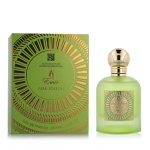 Emir Pear Potion Eau De Parfum (unisex) Emir Pear Potion EDP 100 ml