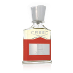 Creed Viking Cologne EDP 100 ml