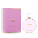 Chanel Chance Eau Tendre Eau De Parfum 150 ml