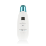 Rituals The Ritual Of Karma Conditioner Colour Protect & Nutrition