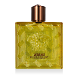 Versace Eros Energy EDP
