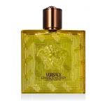 Versace Eros Energy EDP Tester 100 ml