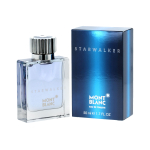 Montblanc Starwalker Eau De Toilette 50 ml