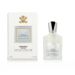 Creed Virgin Island Water EDP 50 ml