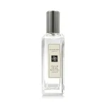 Jo Malone English Pear & Sweet Pea Eau de Cologne 30 ml Jo Malone English Pear & Sweet Pea EDT 30 ml