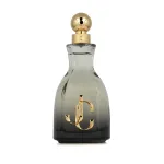 Jimmy Choo I Want Choo Forever EDP Tester 125 ml