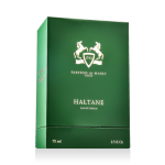 Parfums de Marly Haltane EDP