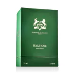 Parfums de Marly Haltane EDP 75 ml