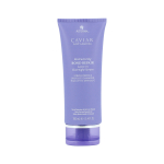 Alterna Caviar Anti-Aging Restructuring Bond Repair Leave-in Overnight Serum Alterna Caviar Anti-Aging Restructuring Bond Repair Leave-in Overnight Serum 100 ml