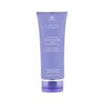 Alterna Caviar Anti-Aging Restructuring Bond Repair Leave-in Overnight Serum 100 ml