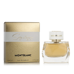 Mont Blanc Signature Absolue EDP 50 ml