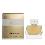 Mont Blanc Signature Absolue EDP 50 ml