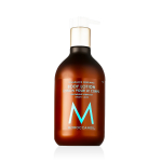 Moroccanoil Fragrance Originale Perfumed Body Lotion 360 ml