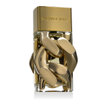 Michael Kors Pour Femme EDP