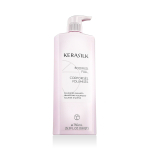 KERASILK Essentials Volumizing Shampoo