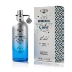 Cuba Authentic Bold EDT 100 ml