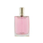 Lanc&ocirc;me Miracle pour Femme EDP Tester 100 ml