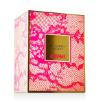 Victoria's Secret Crush EDP