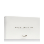 Roja Parfums Discovery Set Womens 2024 7 x