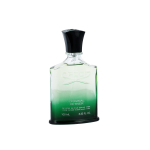 Creed Original Vetiver EDP Tester 100 ml