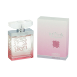 Franck Olivier In Pink EDP 50 ml