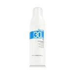Fanola Perfumed Hydrogen Peroxide 30vol. 9% 1000 ml