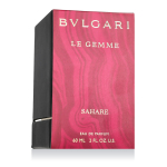 Bvlgari Le Gemme Sahare EDP 60 ml