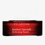 Clarins Instant Smooth Make-Up Base 15 ml