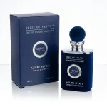 Anfar London Azure Spirit EP 100 ml