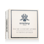 Sisley Nutritive Lip Balm