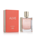 Hugo Boss Boss Alive EDP