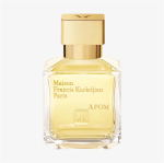 Maison Francis Kurkdjian APOM EDP - 2ml