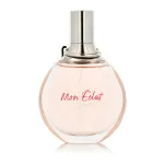 Lanvin &Eacute;clat d'Arp&egrave;ge Mon &Eacute;clat EDP 50 ml