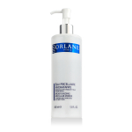 Orlane Moisturizing Micellar Water Orlane Moisturizing Micellar Water 400 ml