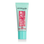 Maybelline Baby Skin Instant Pore Eraser Maybelline Baby Skin Instant Pore Eraser 22 ml