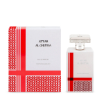 Swiss Arabian Attar Al Ghutra EDP